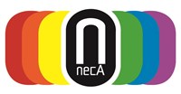 NECA Community Garden