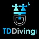 TD Diving