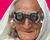 Fundraiser icon