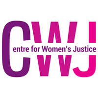 Centre for Women's Justice