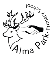 Alma Park PTA