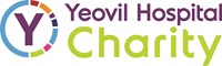 Yeovil Hospital Charity
