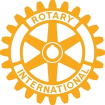 Rotary in  Worsley