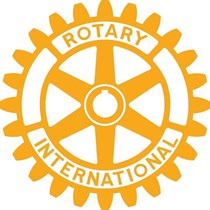 Rotary in Worsley