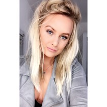 Sharelle Handley
