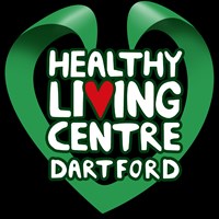 Healthy Living Centre Dartford