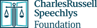 The Charles Russell Speechlys Foundation