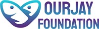 OurJay Foundation