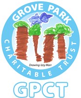 GPCT