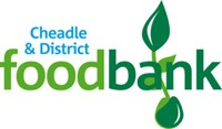 Cheadle and District Foodbank