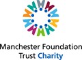 MANCHESTER UNIVERSITY NHS FOUNDATION TRUST CHARITY