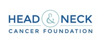 The Head & Neck Cancer Foundation