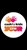 Fundraiser icon