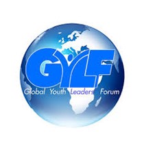 GYLF UK