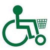 Woking Shopmobility