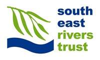 South East Rivers Trust