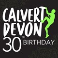 Calvert Devon