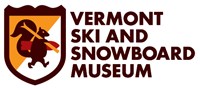 Vermont Ski and Snowboard Museum