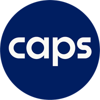 CAPS Pregnancy Clinics
