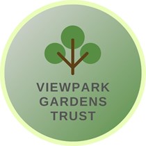 Viewpark Gardens Trust 