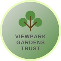 Viewpark Gardens Trust