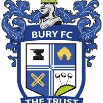 Bury FC Community Trust