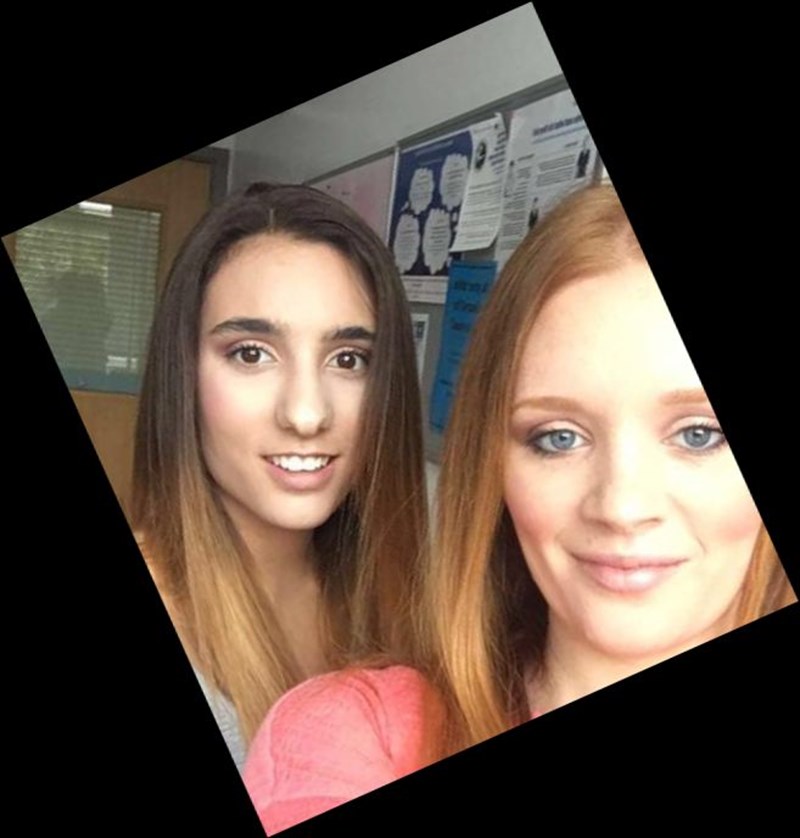 cover photo