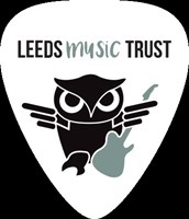 Leeds Music Trust