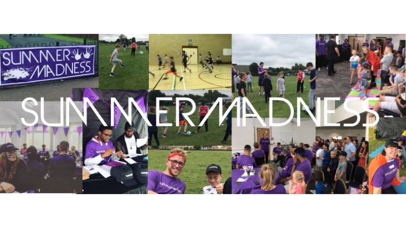 cover photo