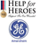 Fundraiser icon