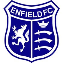 Enfield Football Club