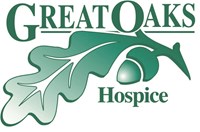 Great Oaks, Dean Forest Hospice