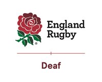 England Deaf Rugby Union