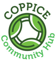 Coppice Community Hub