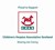 Fundraiser icon