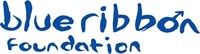 Blue Ribbon Foundation