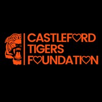 Castleford Tigers' Foundation