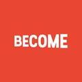 Become