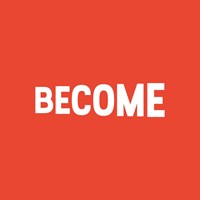 Become