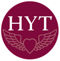 Haileybury Youth Trust [HYT]