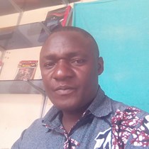 ENOCK M. MUNYORO ; EQUITY BANK TANZANIA LTD Ac NO: 3002111178649. “SWIFT CODE” (EQBLTZTZ)