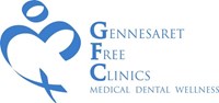 Gennesaret Free Clinic Inc