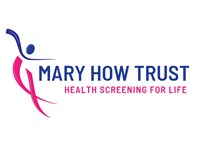 The Mary How Trust