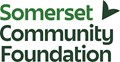 Somerset Community Foundation