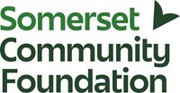 Somerset Community Foundation