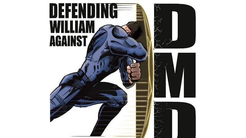 cover photo