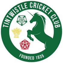 Tintwistle CC