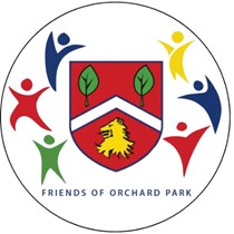 Friends of Orchard Park