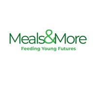 Meals & More