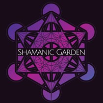 Shamanic Garden